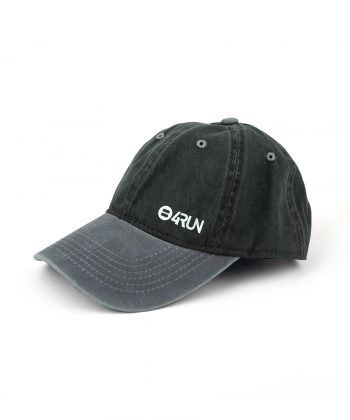 کلاه نقاب دار بی فور ران B4RUN کد B4R221303