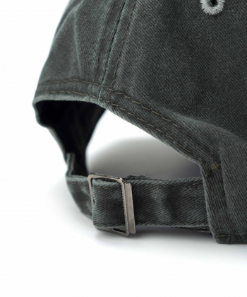 کلاه نقاب دار بی فور ران B4RUN کد B4R221303