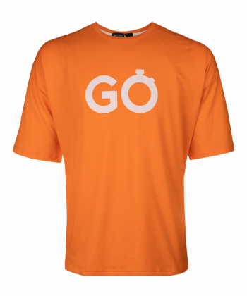 تیشرت چاپی مردانه آروما Aroma کد 13801210