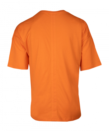 تیشرت چاپی مردانه آروما Aroma کد 13801210