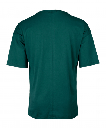 تیشرت چاپی مردانه آروما Aroma کد 13801210