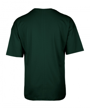 تیشرت چاپی مردانه آروما Aroma کد 13801211