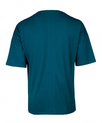 تیشرت چاپی مردانه آروما Aroma کد 13801213