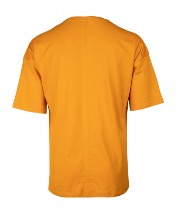 تیشرت چاپی مردانه آروما Aroma کد 13801214