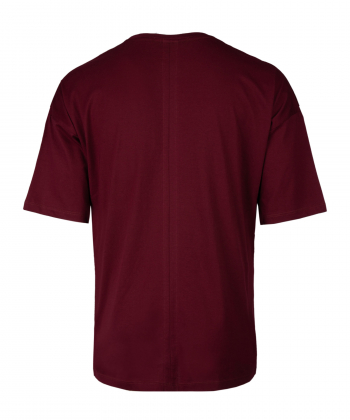 تیشرت چاپی مردانه آروما Aroma کد 13801214