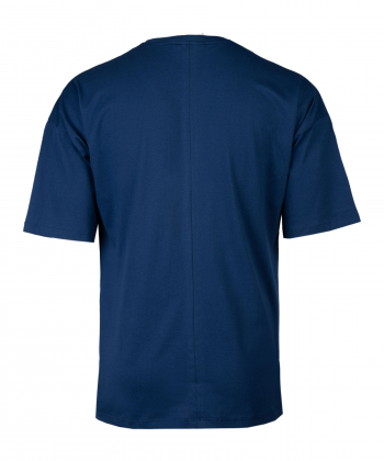 تیشرت چاپی مردانه آروما Aroma کد 13801215