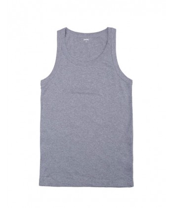 product-color