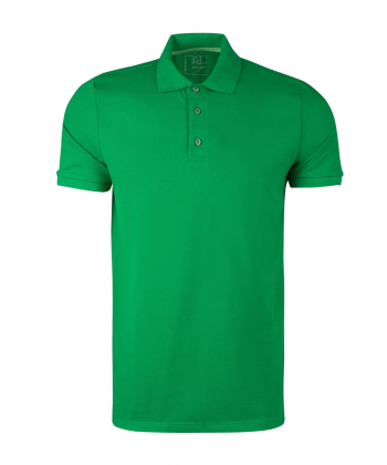 پولوشرت مردانه جوتی جینز JootiJeans کد 21573906