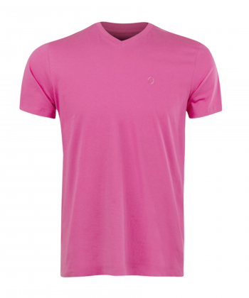 product-color