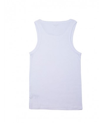 product-color