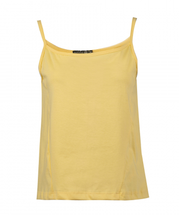 تاپ بندی زنانه بهبود Behboud کد703167