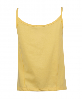 تاپ بندی زنانه بهبود Behboud کد703167