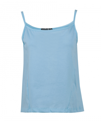 تاپ بندی زنانه بهبود Behboud کد703167