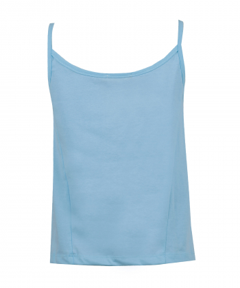 تاپ بندی زنانه بهبود Behboud کد703167