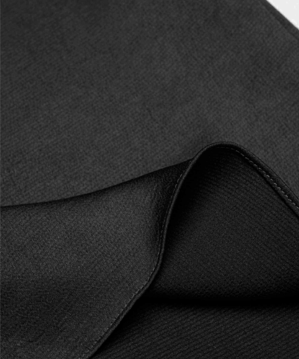 تاپ یقه گرد زنانه گردیه Gordye کد 302156