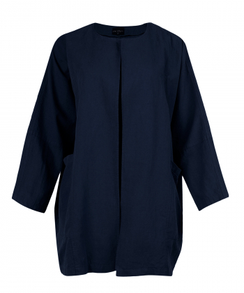 مانتو کوتاه سی ام CM کد 102211119