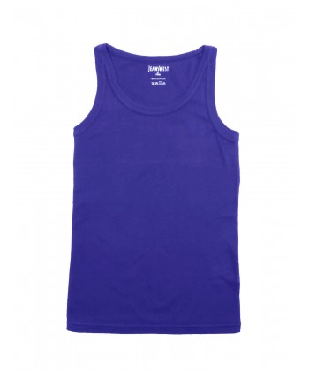 product-color
