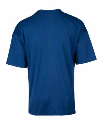 تیشرت چاپی مردانه آروما Aroma کد 13801212