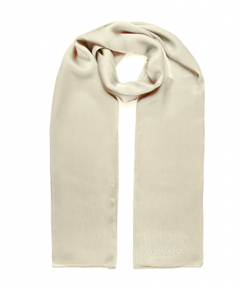 شال نازک زنانه مدلینا Modelina کد 1054