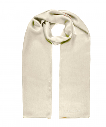 شال نازک زنانه مدلینا Modelina کد 1054