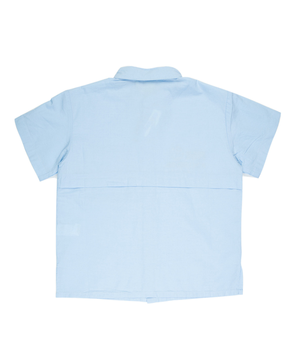 پیراهن پسرانه جین وست Jeanswest کد 12533502