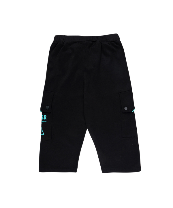 شلوارک پسرانه جین وست Jeanswest کد 12556502