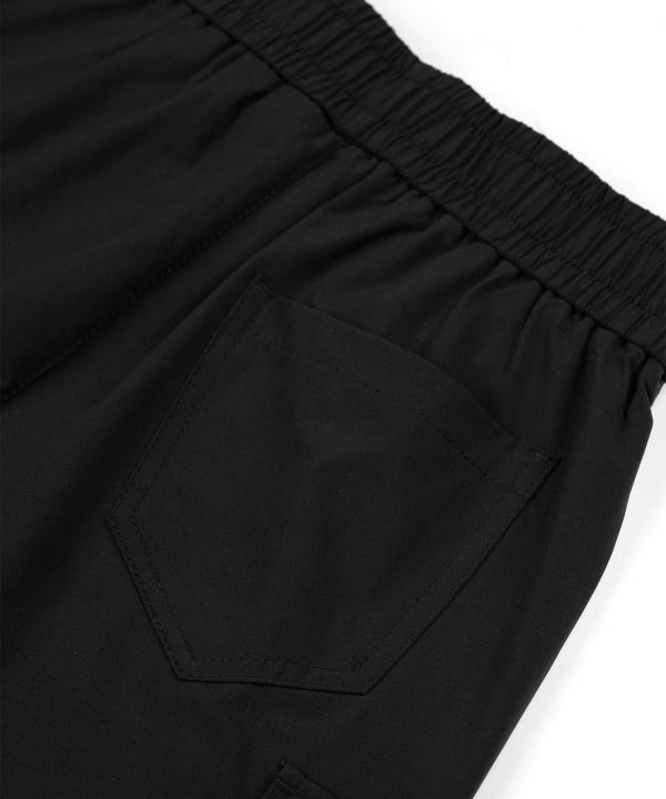شلوار اسلش پسرانه جین وست Jeanswest کد 12558505