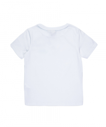 تیشرت پسرانه جین وست Jeanswest کد 12573544
