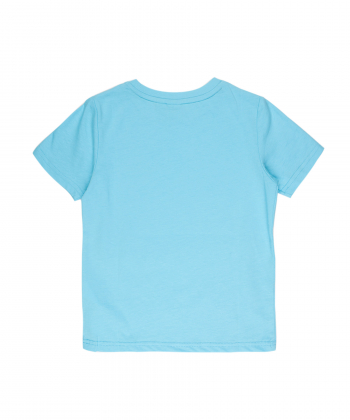 تیشرت پسرانه جین وست Jeanswest کد 12573544