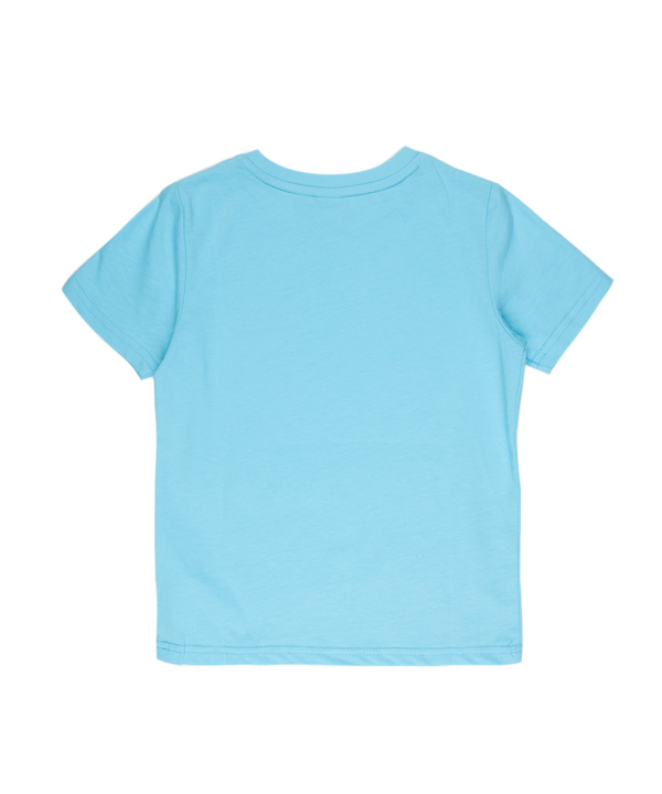 تیشرت پسرانه جین وست Jeanswest کد 12573544