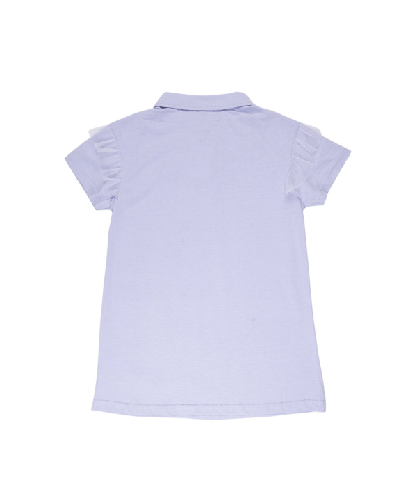 پیراهن دخترانه جین وست Jeanswest کد 12642502