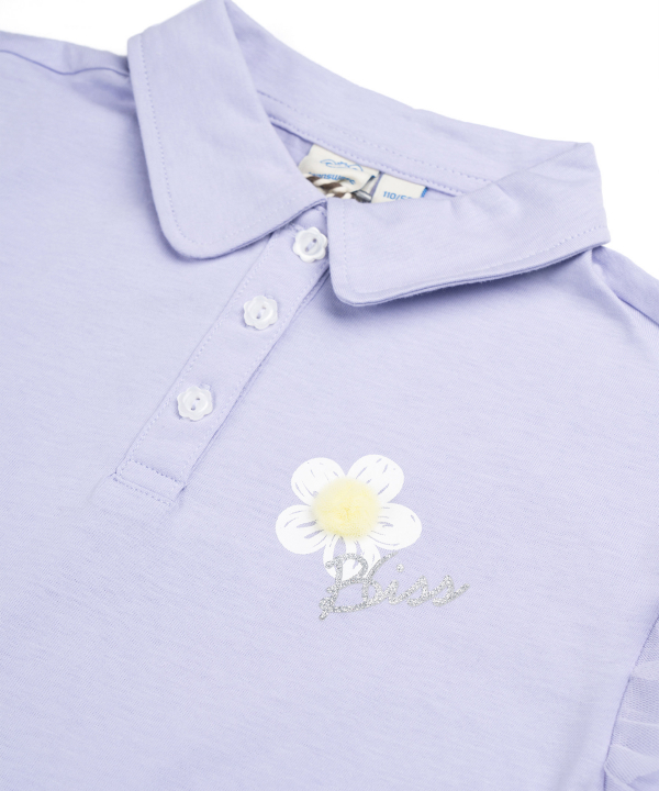 پیراهن دخترانه جین وست Jeanswest کد 12642502
