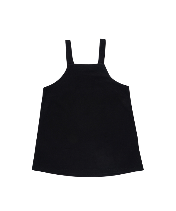 ست تیشرت و سارافون دخترانه جین وست Jeanswest کد 12642503