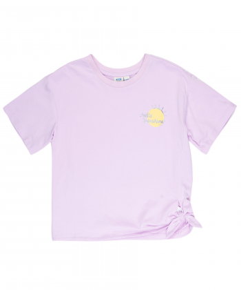 product-color