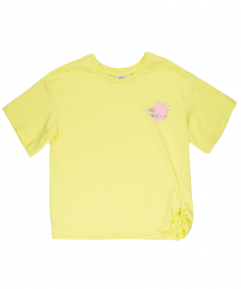 product-color