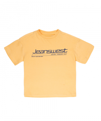 product-color