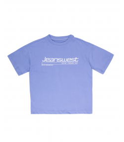تیشرت پسرانه جوتی جینز JootiJeans کد 21073100