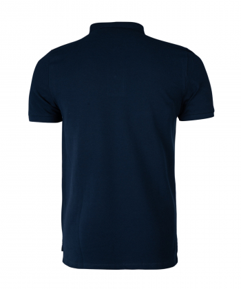 پولوشرت مردانه جوتی جینز JootiJeans کد 21573906
