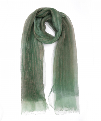 شال زنانه مدلینا Modelina کد 1344