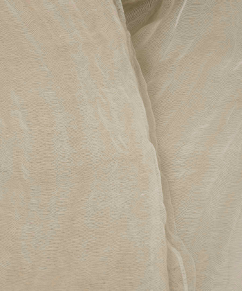 شال زنانه مدلینا Modelina کد 1344