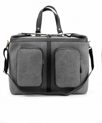 ساک سفری صاد مدل JR2506