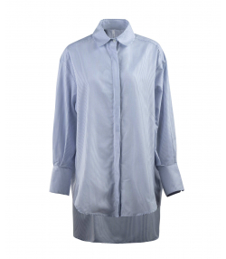 مانتو زنانه جوتی جینز JootiJeans کد 21731350