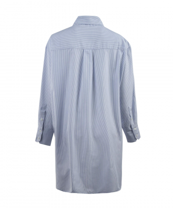 مانتو زنانه جوتی جینز JootiJeans کد 21731350