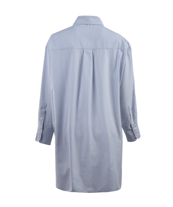 مانتو زنانه جوتی جینز JootiJeans کد 21731350