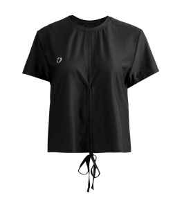 تیشرت ورزشی زنانه جوتی جینز JootiJeans کد 22773352