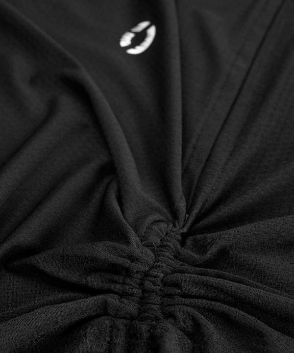 تیشرت ورزشی زنانه جوتی جینز JootiJeans کد 22773352