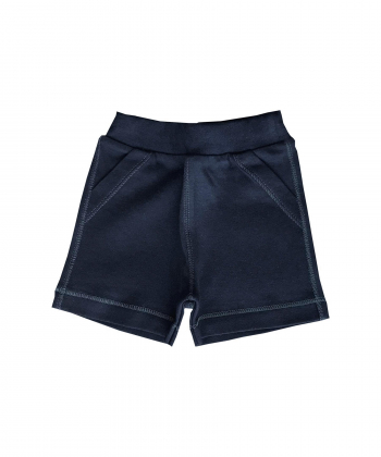 شلوارک نوزاد ریکالاکو Rikalako کد 2170013-2