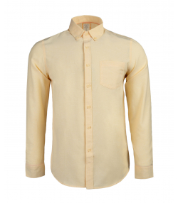 پیراهن مردانه جوتی جینز JootiJeans کد 21531052