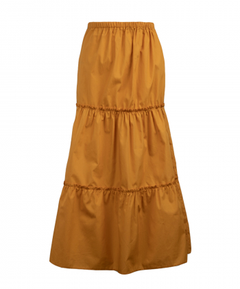 دامن زنانه زیبو Ziboo مدل Era