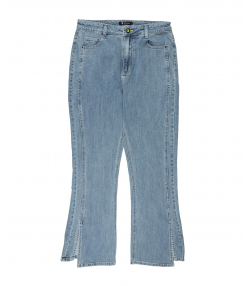 شلوار جین زنانه جین وست Jeanswest کد 21281706